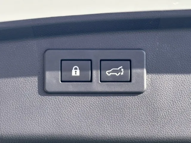 レガシィ(スバル)リミテッド EX中古車 9