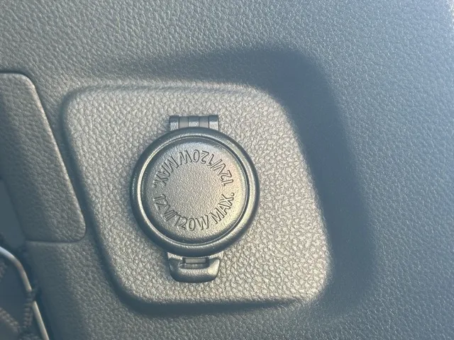 レガシィ(スバル)リミテッド EX中古車 12