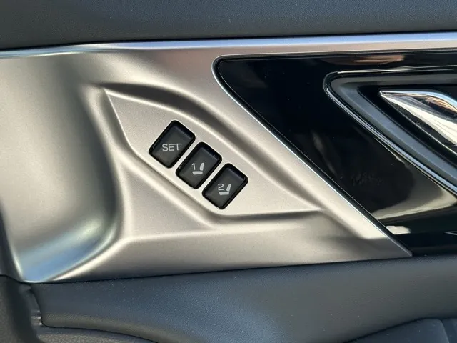 レガシィ(スバル)リミテッド EX中古車 15