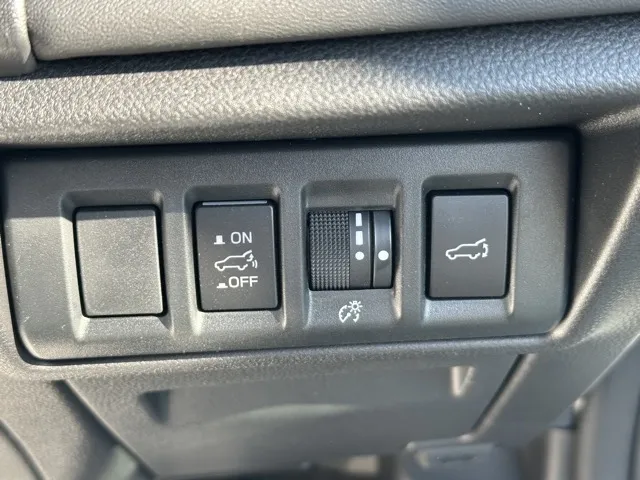 レガシィ(スバル)リミテッド EX中古車 16