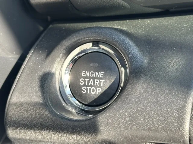 レガシィ(スバル)リミテッド EX中古車 17