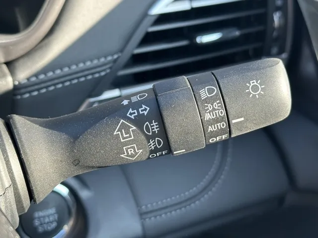 レガシィ(スバル)リミテッド EX中古車 18