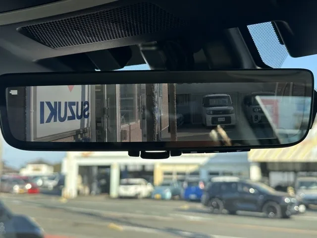 レガシィ(スバル)リミテッド EX中古車 24