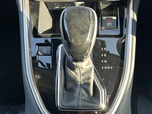 レガシィ(スバル)リミテッド EX中古車 25