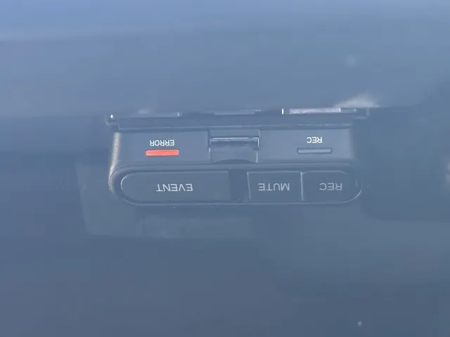 レガシィ(スバル)リミテッド EX中古車 26