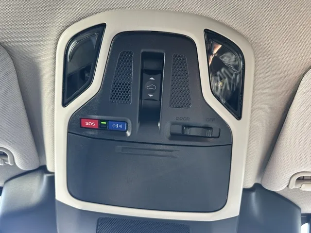 レガシィ(スバル)リミテッド EX中古車 27