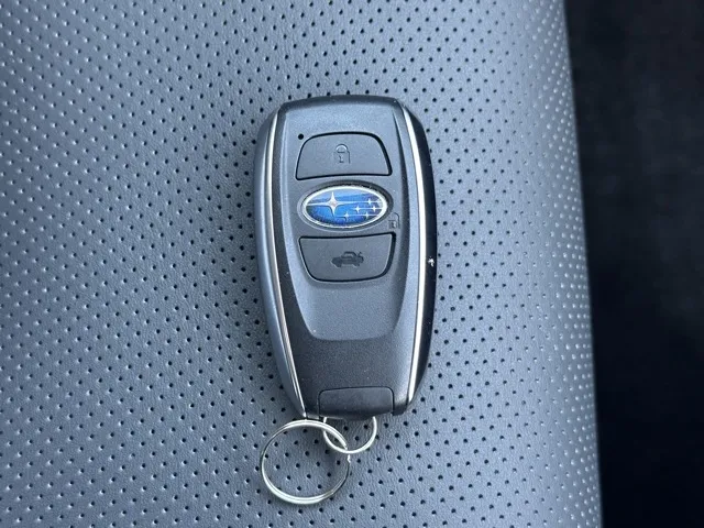 レガシィ(スバル)リミテッド EX中古車 28