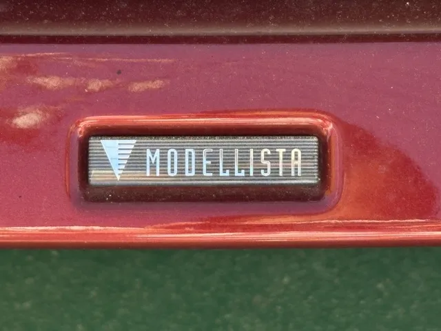 カローラ(トヨタ)ハイブリッドダブルバイビー中古車 11