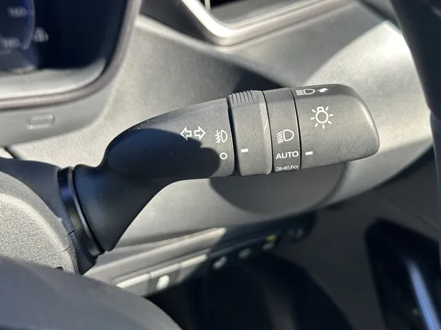 カローラ(トヨタ)ハイブリッドダブルバイビー中古車 13