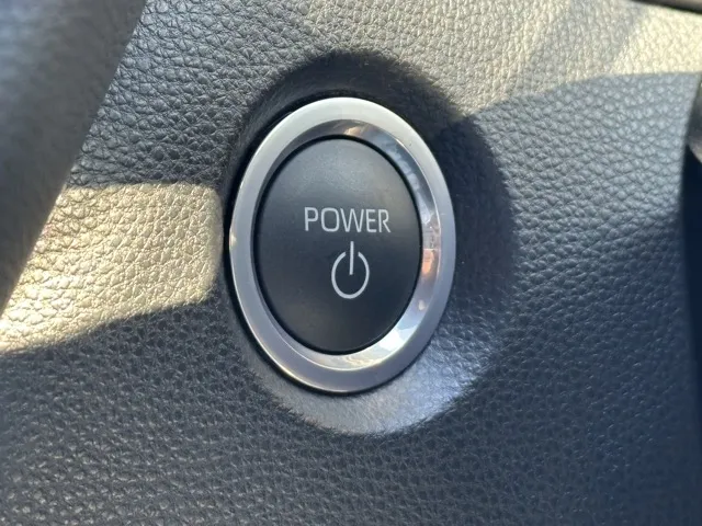 カローラ(トヨタ)ハイブリッドダブルバイビー中古車 16