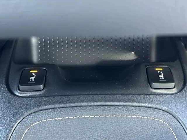 カローラ(トヨタ)ハイブリッドダブルバイビー中古車 21