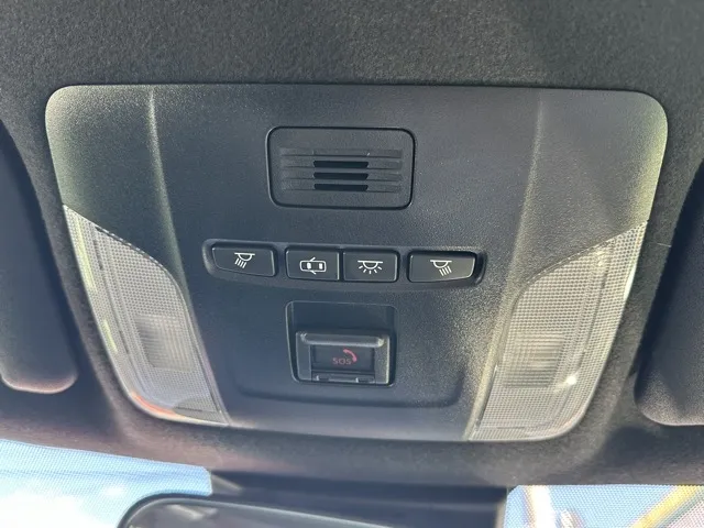 カローラ(トヨタ)ハイブリッドダブルバイビー中古車 26