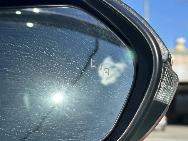 カローラ(トヨタ)ハイブリッドダブルバイビー中古車 28