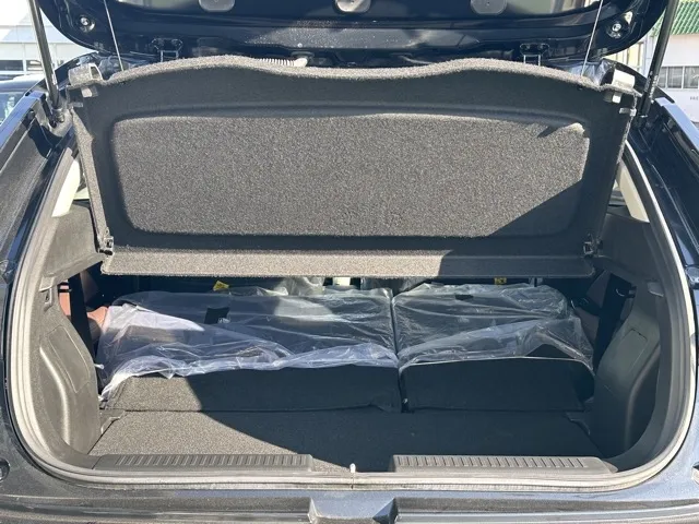 フロンクス(スズキ)ベースグレード登録済未使用車 9