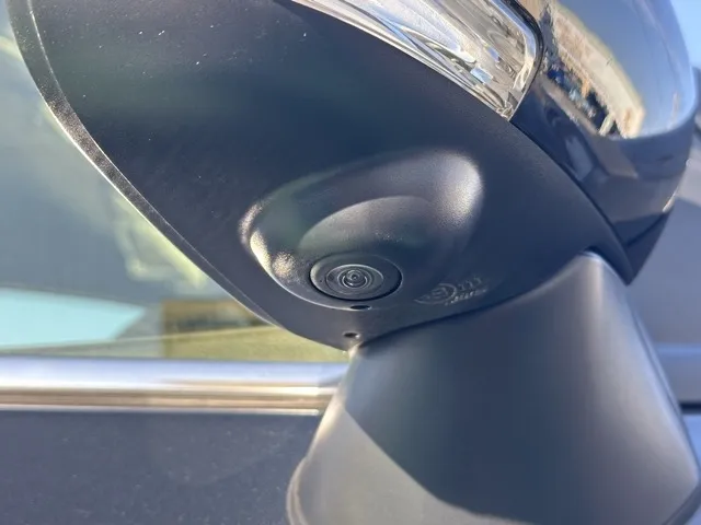 フロンクス(スズキ)ベースグレード登録済未使用車 12