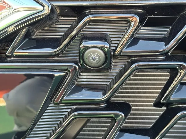 フロンクス(スズキ)ベースグレード登録済未使用車 13