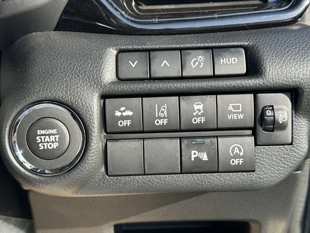 フロンクス(スズキ)ベースグレード登録済未使用車 15