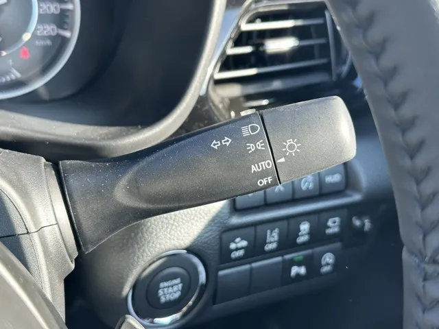 フロンクス(スズキ)ベースグレード登録済未使用車 16