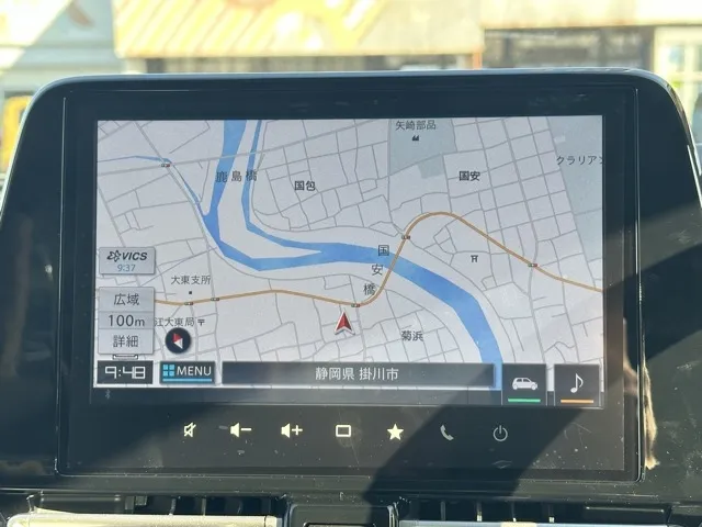 フロンクス(スズキ)ベースグレード登録済未使用車 20