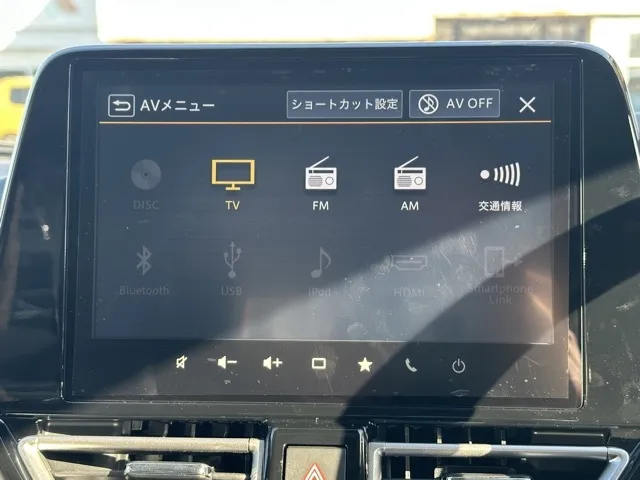 フロンクス(スズキ)ベースグレード登録済未使用車 21
