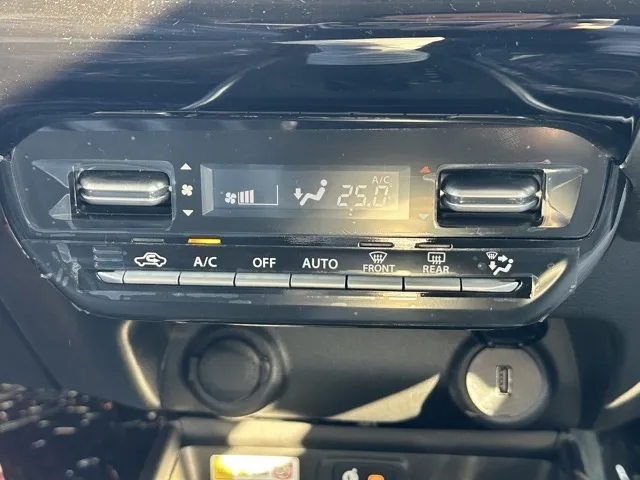 フロンクス(スズキ)ベースグレード登録済未使用車 23