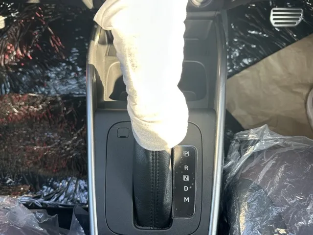 フロンクス(スズキ)ベースグレード登録済未使用車 25