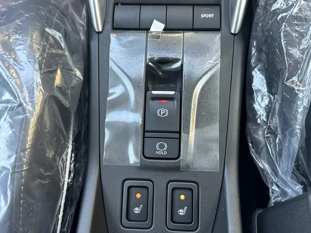 フロンクス(スズキ)ベースグレード登録済未使用車 26