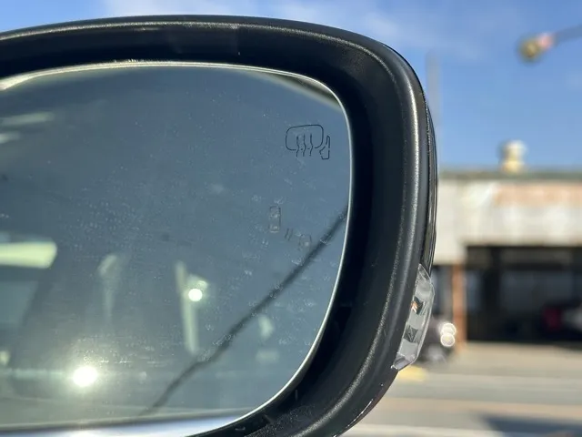 フロンクス(スズキ)ベースグレード登録済未使用車 28