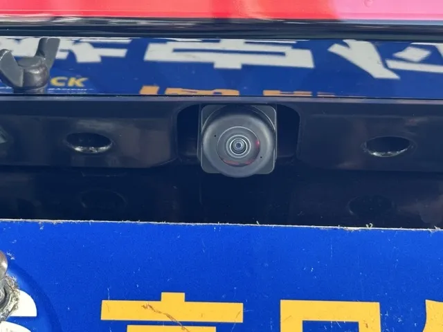 フロンクス(スズキ)ベースグレード登録済未使用車 7