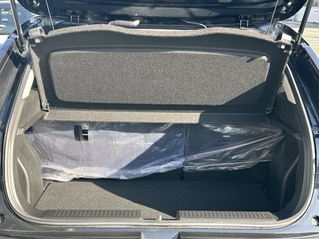 フロンクス(スズキ)ベースグレード登録済未使用車 8