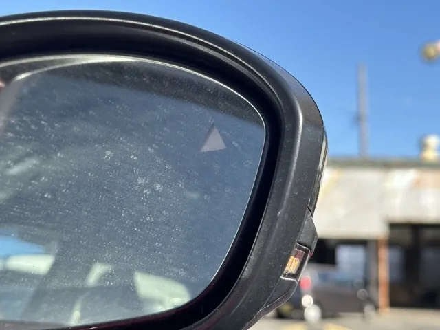 オーラ(ニッサン)G レザーエディション中古車 11