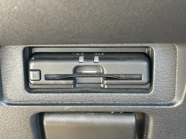 オーラ(ニッサン)G レザーエディション中古車 13