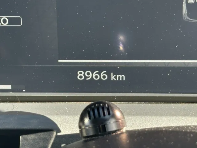 オーラ(ニッサン)G レザーエディション中古車 16