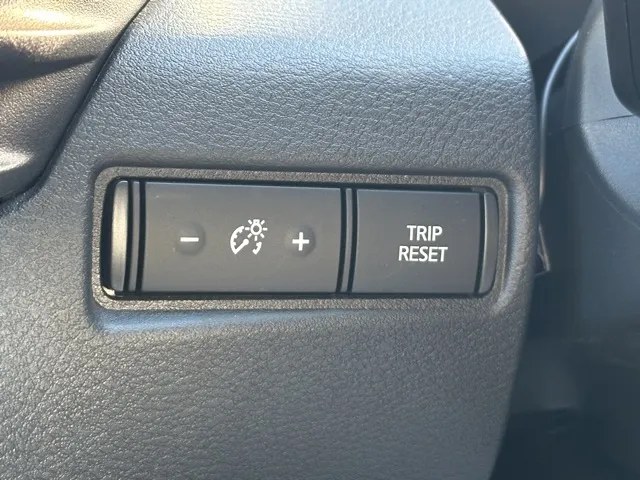 オーラ(ニッサン)G レザーエディション中古車 27