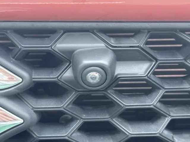 スイフト(スズキ)ベースグレード　セーフティパッケージ 全方位カメラ MT中古車 12