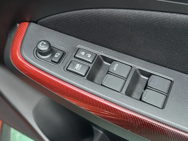 スイフト(スズキ)ベースグレード　セーフティパッケージ 全方位カメラ MT中古車 13