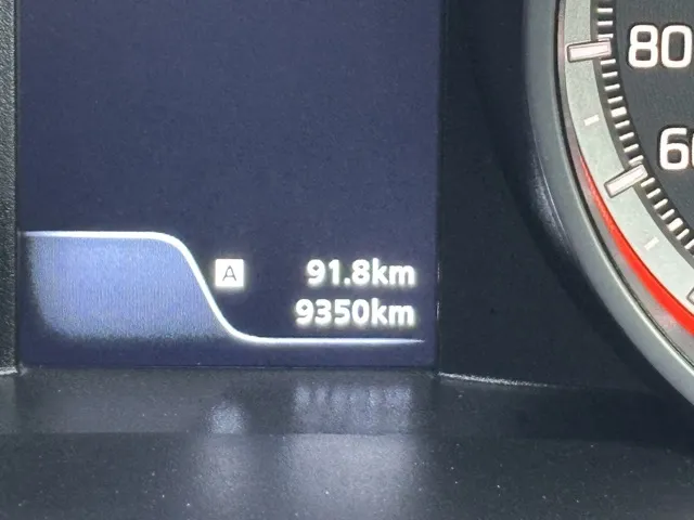 スイフト(スズキ)ベースグレード　セーフティパッケージ 全方位カメラ MT中古車 17