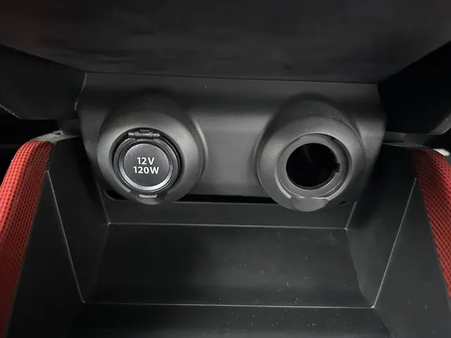 スイフト(スズキ)ベースグレード　セーフティパッケージ 全方位カメラ MT中古車 20