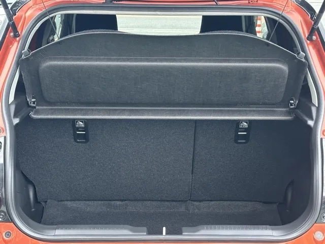 スイフト(スズキ)ベースグレード　セーフティパッケージ 全方位カメラ MT中古車 7