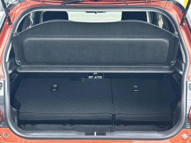 スイフト(スズキ)ベースグレード　セーフティパッケージ 全方位カメラ MT中古車 8