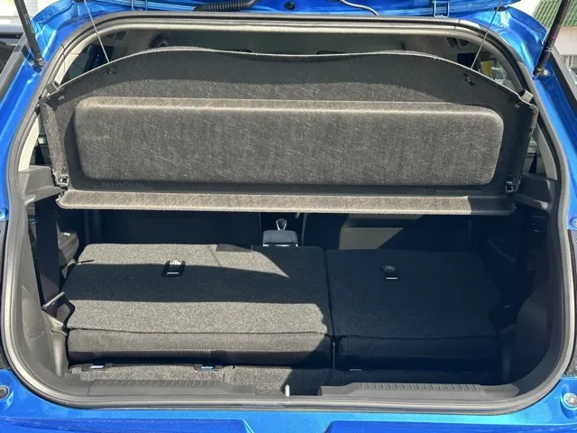 スイフト(スズキ)ベースグレード　セーフティパッケージ 全方位カメラ AT中古車 9