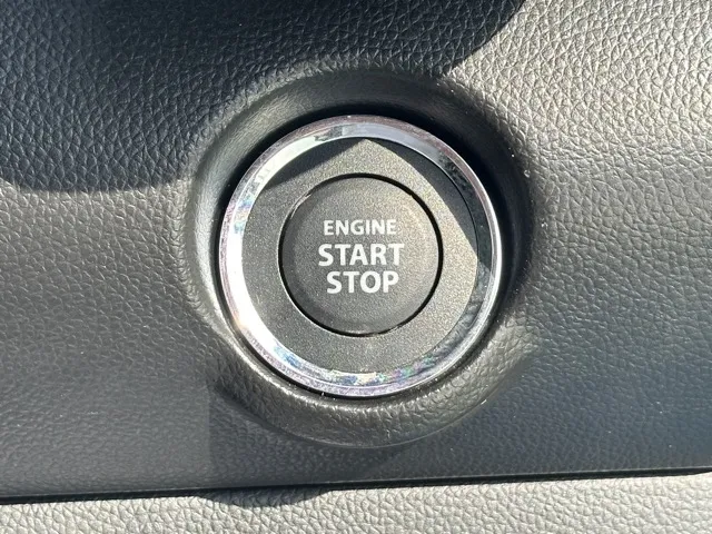 スイフト(スズキ)ベースグレード　セーフティパッケージ 全方位カメラ AT中古車 14