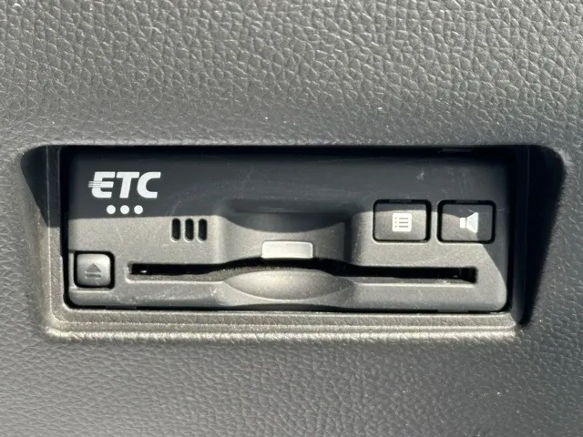 スイフト(スズキ)ベースグレード　セーフティパッケージ 全方位カメラ AT中古車 16