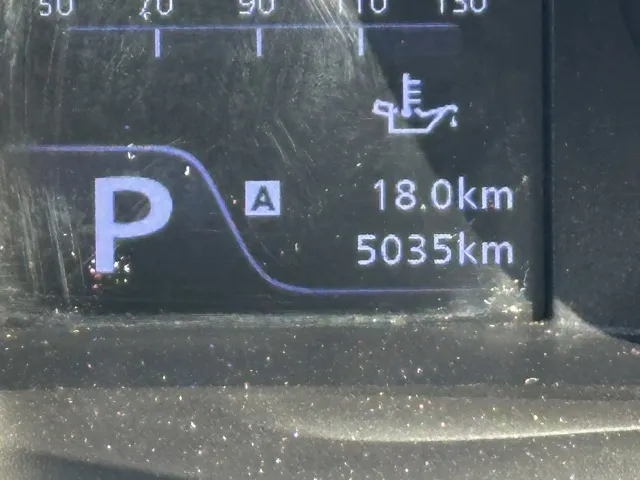 スイフト(スズキ)ベースグレード　セーフティパッケージ 全方位カメラ AT中古車 19