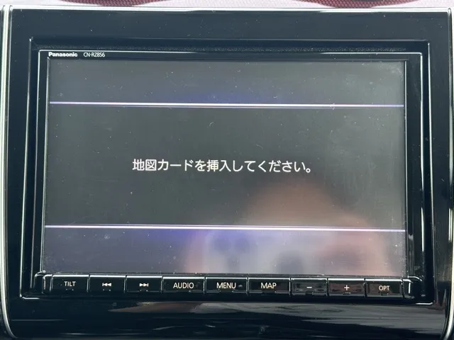スイフト(スズキ)ベースグレード　セーフティパッケージ 全方位カメラ AT中古車 20