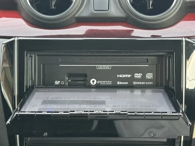 スイフト(スズキ)ベースグレード　セーフティパッケージ 全方位カメラ AT中古車 21