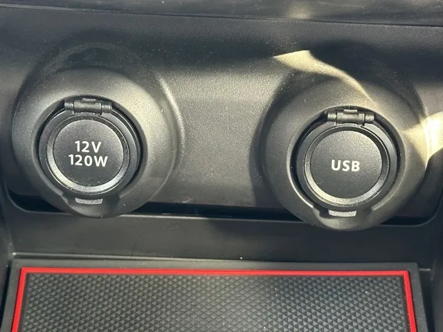 スイフト(スズキ)ベースグレード　セーフティパッケージ 全方位カメラ AT中古車 24