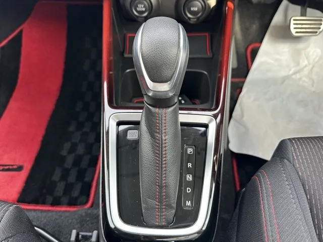 スイフト(スズキ)ベースグレード　セーフティパッケージ 全方位カメラ AT中古車 25