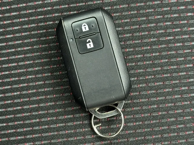 スイフト(スズキ)ベースグレード　セーフティパッケージ 全方位カメラ AT中古車 27
