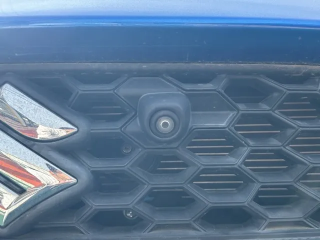 スイフト(スズキ)ベースグレード　セーフティパッケージ 全方位カメラ AT中古車 28